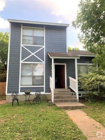 Building Photo - 105 Hillside Dr Rental