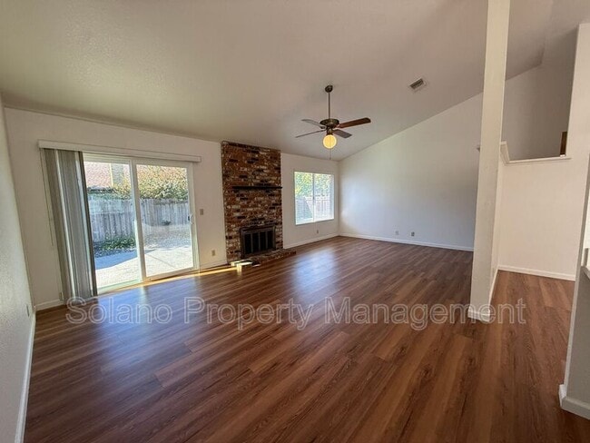 Photo - 500 Bella Vista Dr