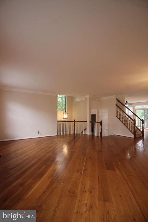 46140 Cecil Terrace
