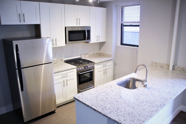 Photo - The Catherine