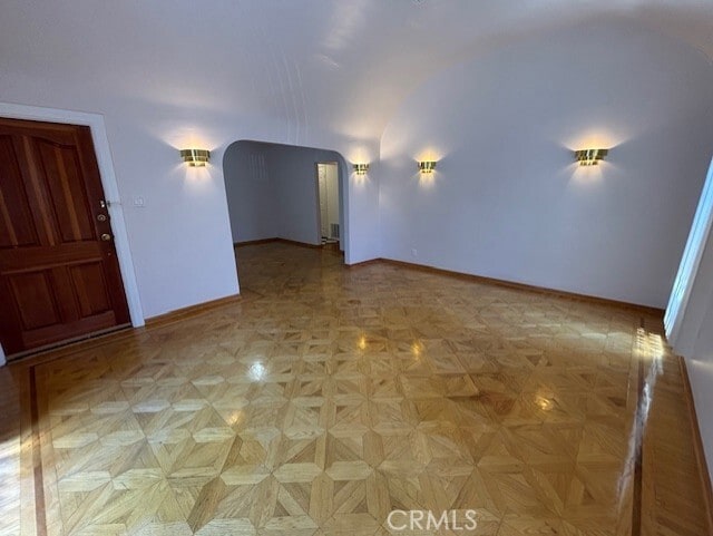 Photo - 320 Laurel Ave