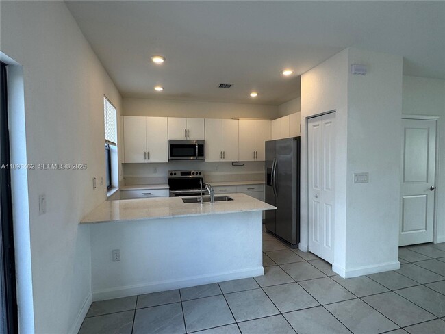 Photo - 13379 SW 287th St