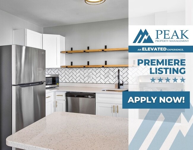 Photo - Ashland Crossing