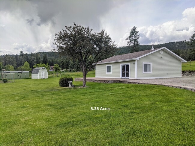 Photo - 60 Jewel Trl