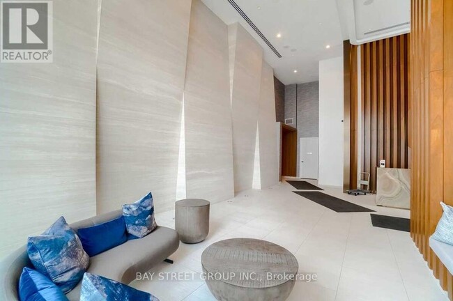 Photo - 70 Annie Craig Dr Unité 3307