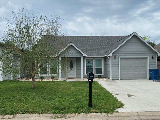 Photo - 13005 Centaurus Ct