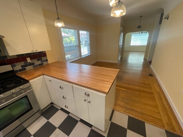 Photo - 3751 Latimer Pl