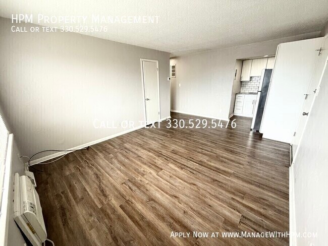 Photo - 21955 Miles Rd Unit C3