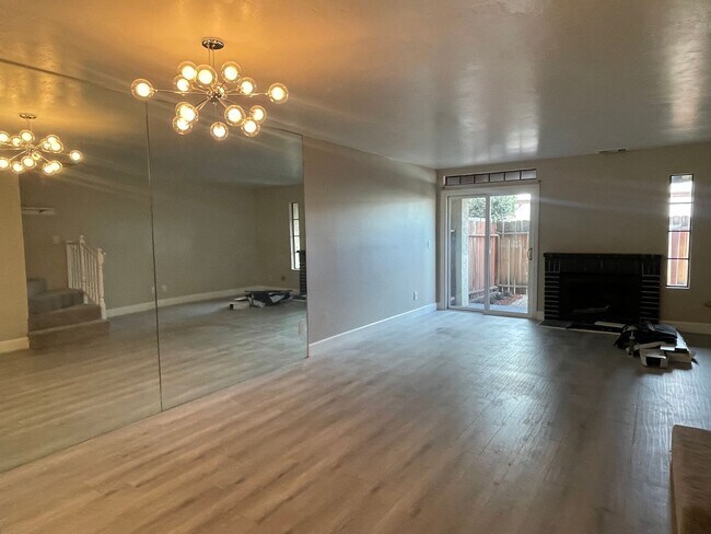 Photo - Updated 2 Bedroom, 2.5 Bath Condo Includes...