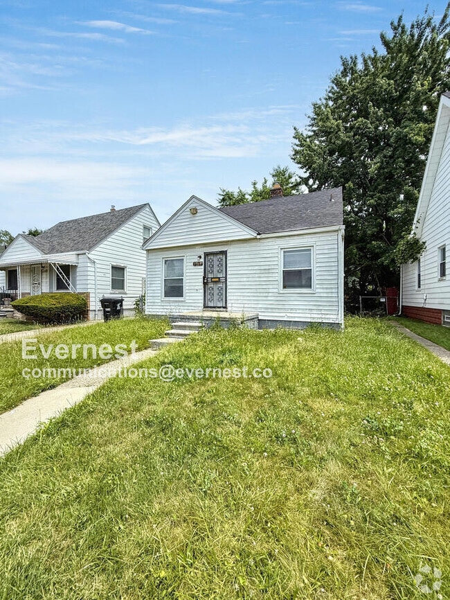 Building Photo - 19176 Revere St Rental