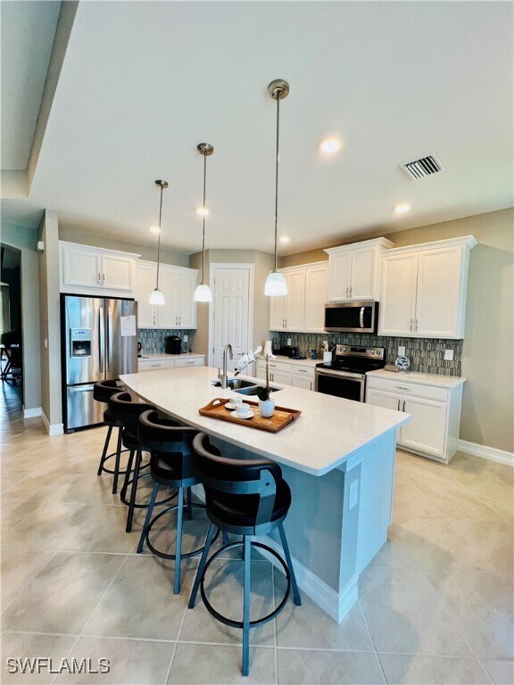 Photo - 14715 Kelson Cir
