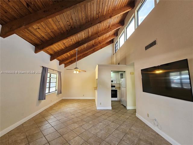 Photo - 7749 SW 100th St