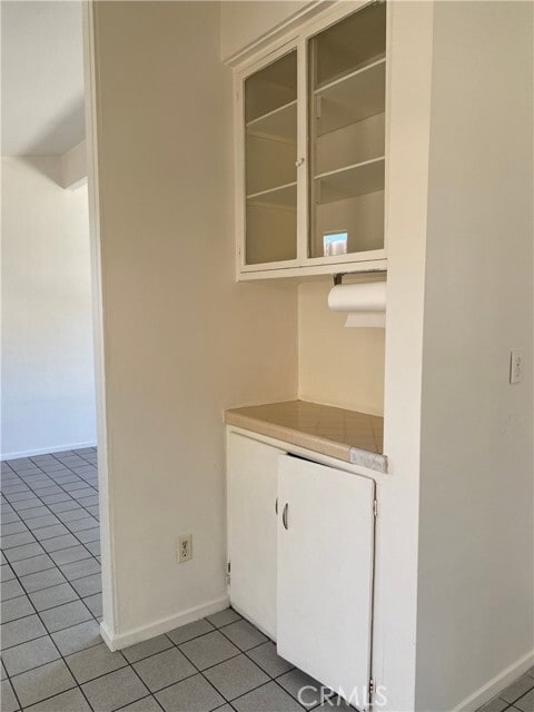 Photo - 478 N Alessandro St