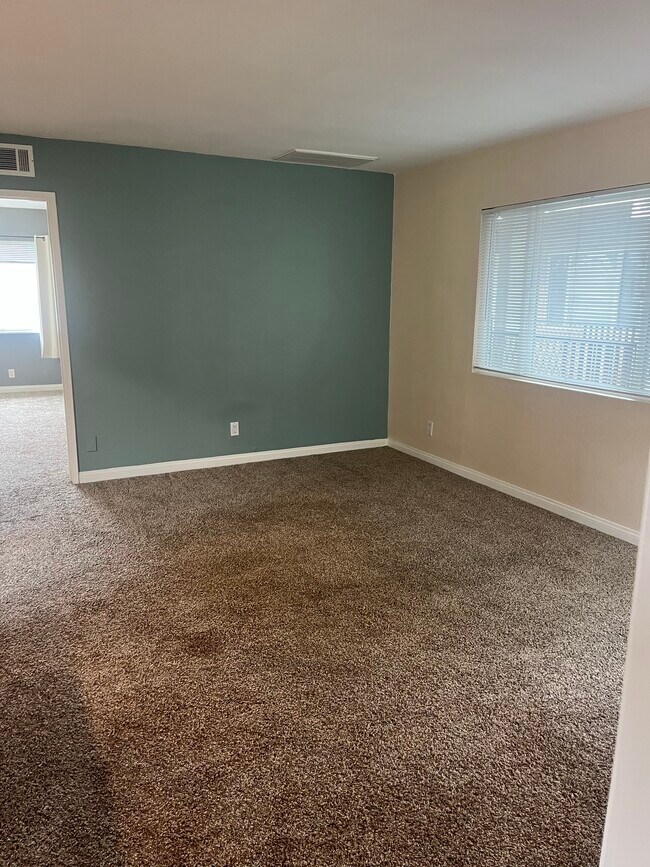 Photo - 2678 Santa Ana Ave Unit 5