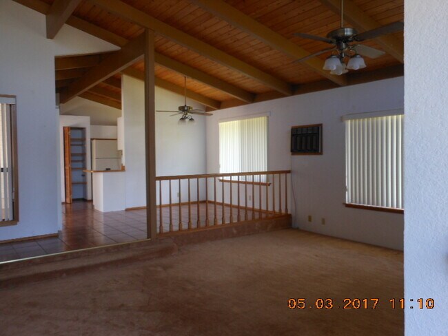62-1214 Ohina St.