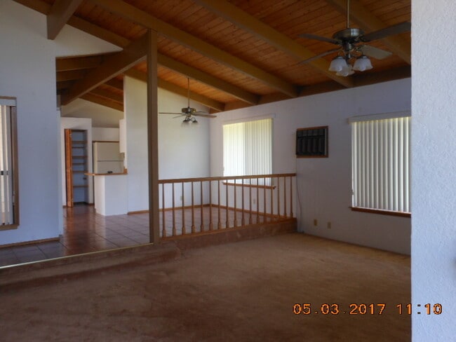Photo - Hamada, Terry H. or Joyce S. Unit 1