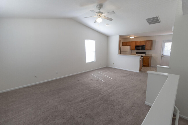 Photo - 3406 E St Charles Rd