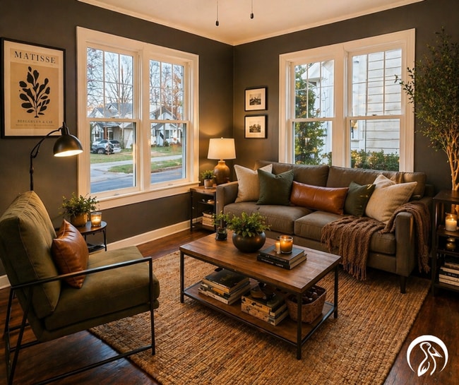 Photo - 2 Bedroom House | West Monroe
