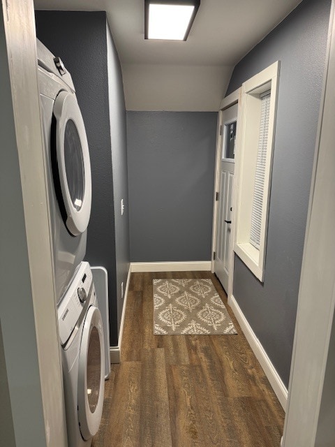 Photo - 641 Franklin St