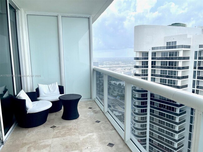 Photo - 1830 S Ocean Dr Unit 4412
