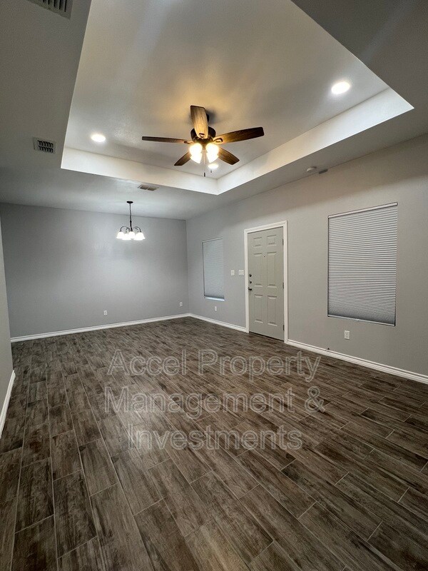 Photo - 5909 Puffin Ave Unit #3