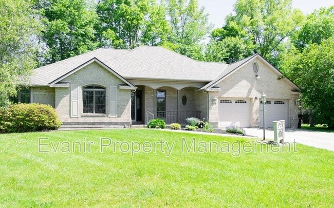 Photo - 113 Brittany Ln