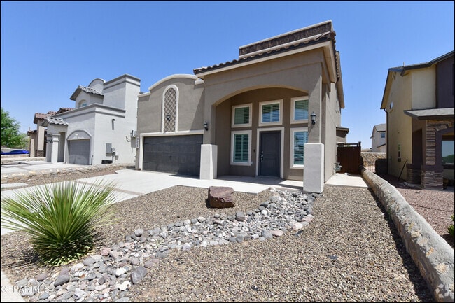 Building Photo - 6933 Copper Town Dr Rental