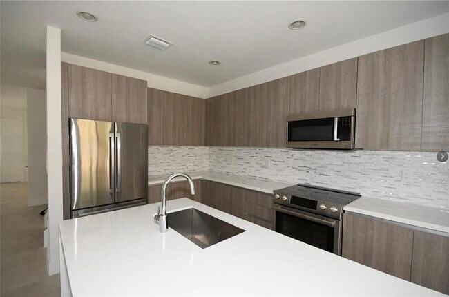 Photo - 10259 NW 72nd Terrace