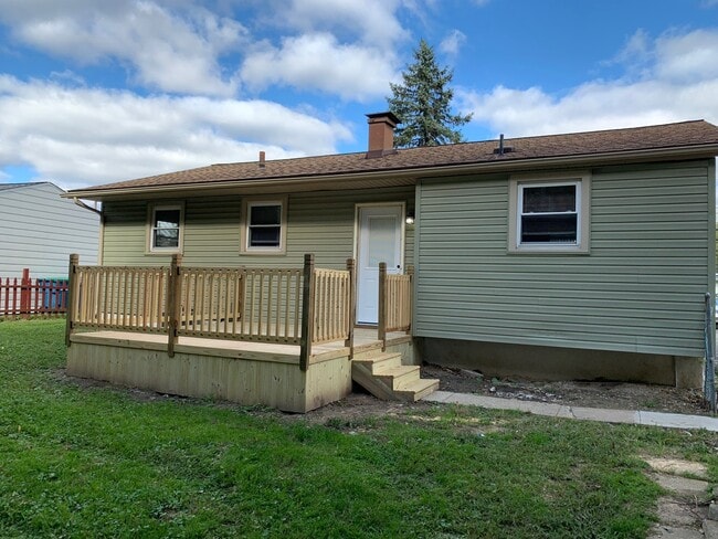 Photo - 311 Ventura Dr