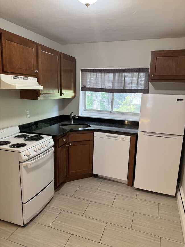 Photo - 77 Chiswick Rd