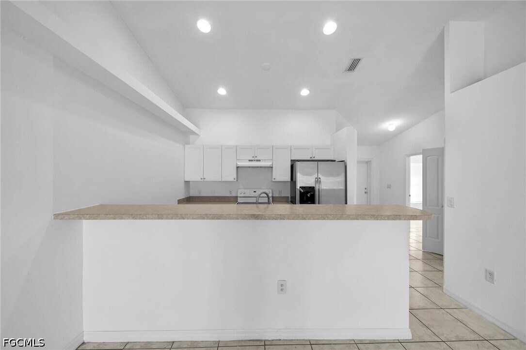 Photo - 1214 SE 24th Ave