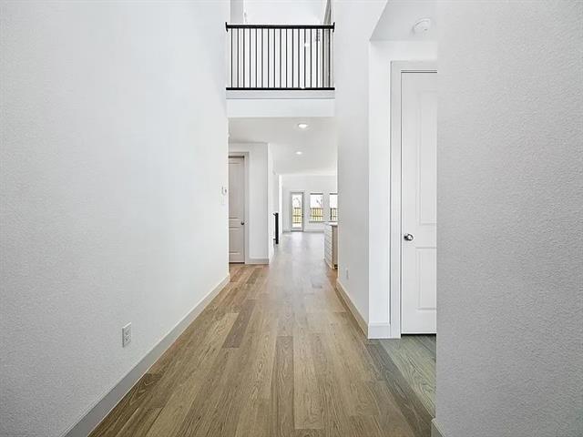 Photo - 1720 Yaupon Ct