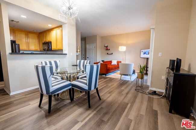 Photo - 4600 Don Lorenzo Dr Unit 4