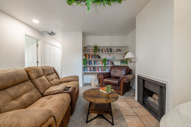 3565 Summer Estates Cir Unit SI ID1533810P