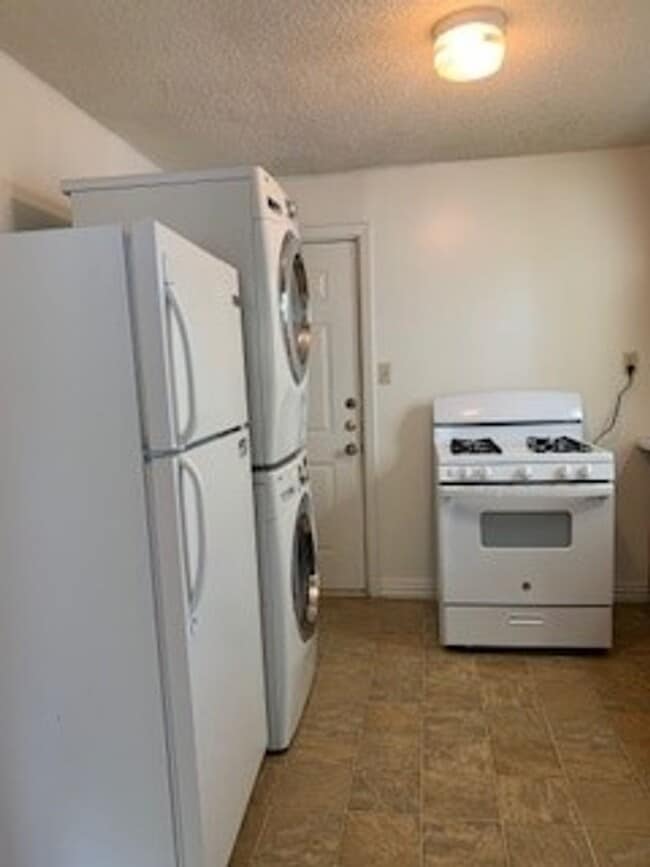 Photo - RBERNL Unit 1008