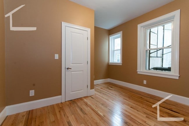 Photo - 6 Lothian Rd Unidad 2 Rental