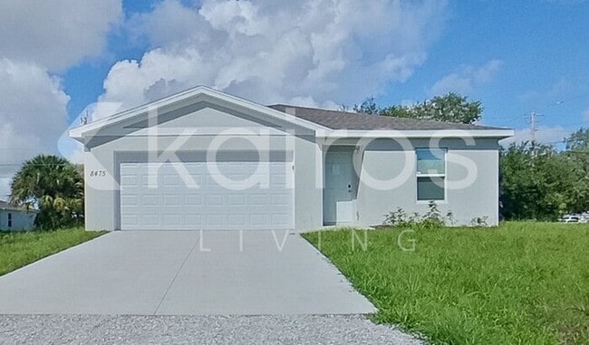 Building Photo - 8475 W 98th Ave Rental