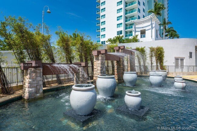 Photo - 2681 N Flamingo Rd Rental
