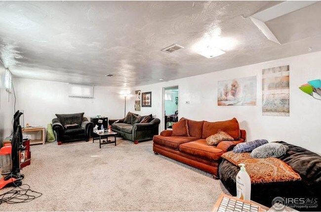 2217 5th Ave Unit 2
