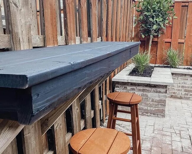 Photo - 1831 Light St