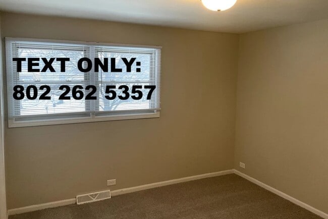 Photo - 6764 Allen Ranch Ct