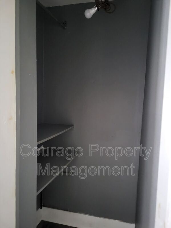 307 West Ave Unit Apt 1 Condo for Rent in Elmira, NY