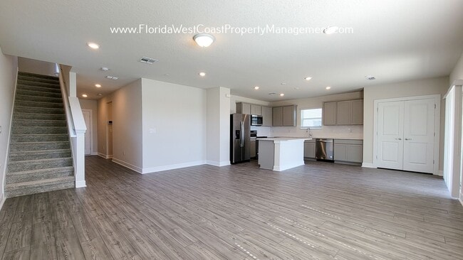 Photo - OUTSTANDING LARGE 4 BEDROOM/ 3 BATH HOME IN ISLES AT BAYVIEW! LARGE FLEX SPACE PLUS LAKEIVEWS!