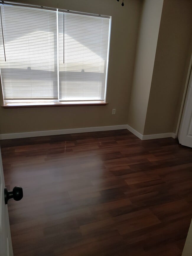 Photo - 1116 S 23rd St