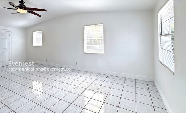 Photo - 1906 E 98th Ave