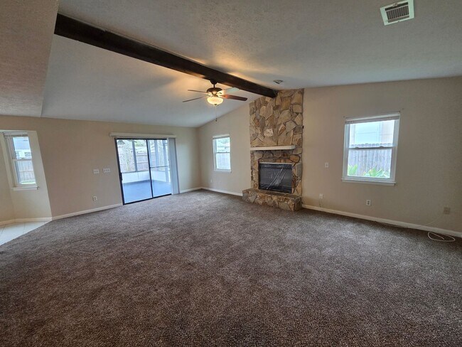 Photo - Peaceful Living at the End of a Cul-de-Sac!