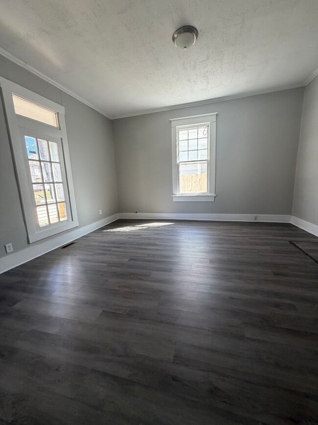 Photo - 150 Arlington Ave