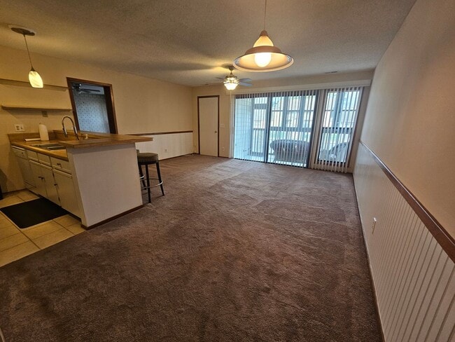 Photo - 4453 Little River Inn Ln Unit LRI # 1307