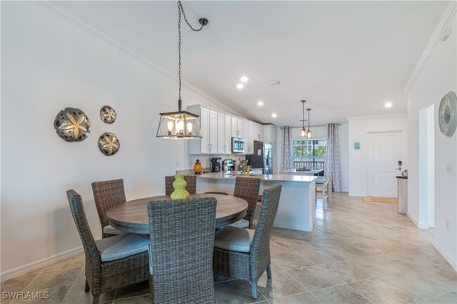 Photo - 43021 Greenway Blvd Unit 1121