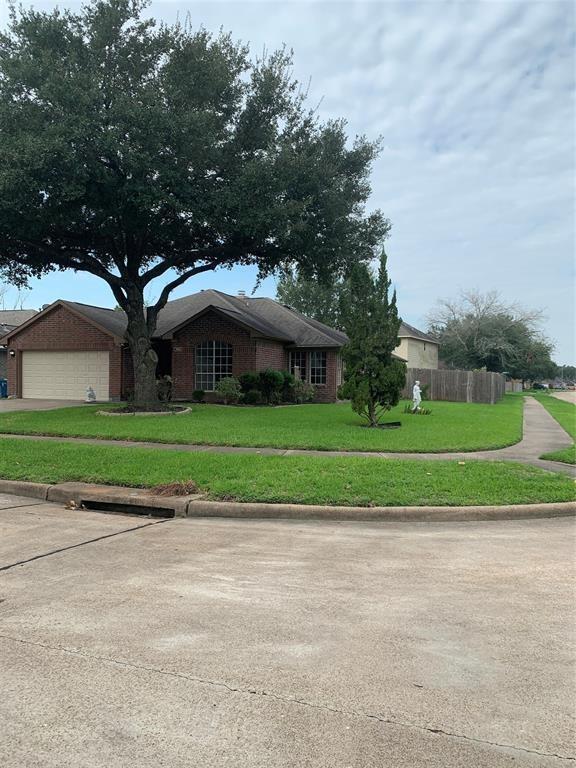 Photo - 1402 Township Ct House